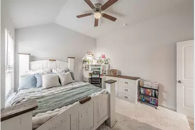 141 Maverick Lane, Pilot Point, TX 76258 - Photo 30