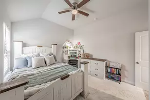 141 Maverick Ln, Pilot Point, TX 76258 - Photo 30