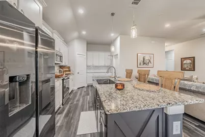 141 Maverick Lane, Pilot Point, TX 76258 - Photo 22