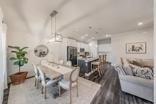 141 Maverick Ln, Pilot Point, TX 76258 - Photo 24