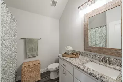 141 Maverick Lane, Pilot Point, TX 76258 - Photo 28