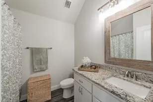 141 Maverick Ln, Pilot Point, TX 76258 - Photo 28