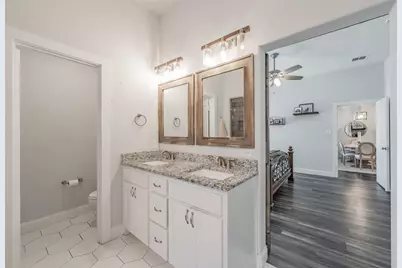 141 Maverick Lane, Pilot Point, TX 76258 - Photo 36