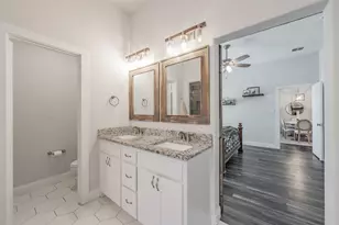 141 Maverick Ln, Pilot Point, TX 76258 - Photo 36