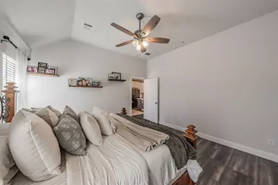 141 Maverick Lane, Pilot Point, TX 76258 - Photo 32