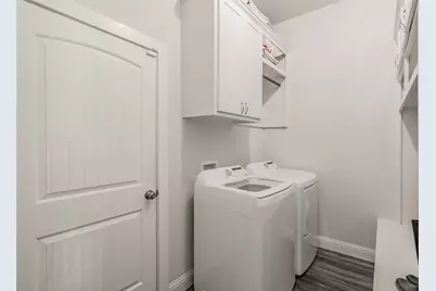 141 Maverick Lane, Pilot Point, TX 76258 - Photo 40