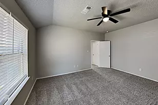 3712 Garden Springs Dr, Fort Worth, TX 76123 - Photo 10