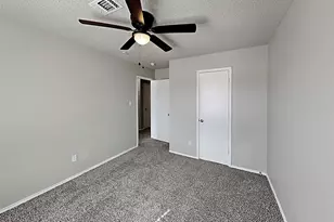 3712 Garden Springs Dr, Fort Worth, TX 76123 - Photo 14