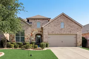 1804 Shoebill Dr, Little Elm, TX 75068 - Photo 1