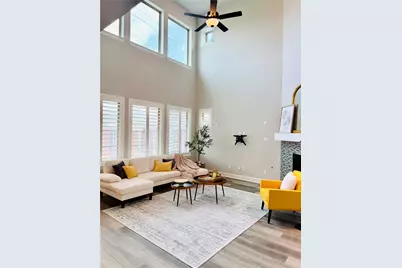 3417 Rosebud Park Lane, Dallas, TX 75229 - Photo 10