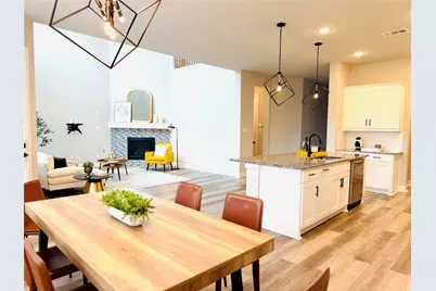 3417 Rosebud Park Lane, Dallas, TX 75229 - Photo 14