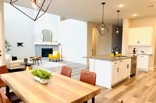 3417 Rosebud Park Ln, Dallas, TX 75229 - Photo 14