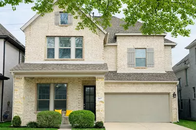 3417 Rosebud Park Lane, Dallas, TX 75229 - Photo 1