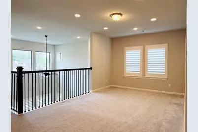 3417 Rosebud Park Lane, Dallas, TX 75229 - Photo 20