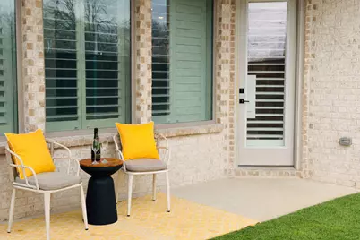 3417 Rosebud Park Lane, Dallas, TX 75229 - Photo 30