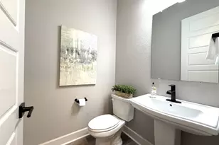 3417 Rosebud Park Ln, Dallas, TX 75229 - Photo 6