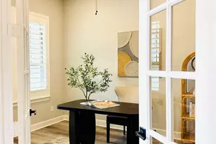 3417 Rosebud Park Ln, Dallas, TX 75229 - Photo 4