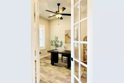 3417 Rosebud Park Lane, Dallas, TX 75229 - Photo 4