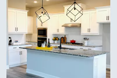 3417 Rosebud Park Lane, Dallas, TX 75229 - Photo 16