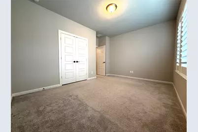 3417 Rosebud Park Lane, Dallas, TX 75229 - Photo 26