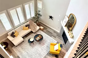 3417 Rosebud Park Ln, Dallas, TX 75229 - Photo 18