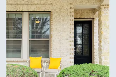 3417 Rosebud Park Lane, Dallas, TX 75229 - Photo 2