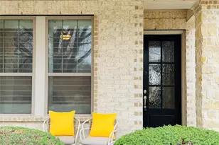 3417 Rosebud Park Ln, Dallas, TX 75229 - Photo 2