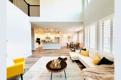 3417 Rosebud Park Lane, Dallas, TX 75229 - Photo 12