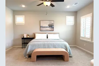 3417 Rosebud Park Lane, Dallas, TX 75229 - Photo 22