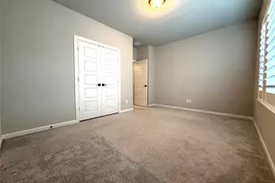 3417 Rosebud Park Ln, Dallas, TX 75229 - Photo 26
