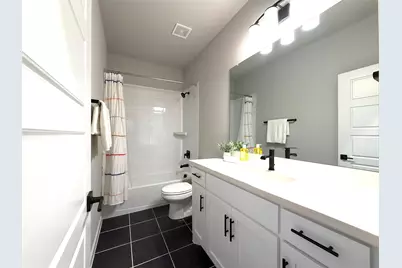 3417 Rosebud Park Lane, Dallas, TX 75229 - Photo 28