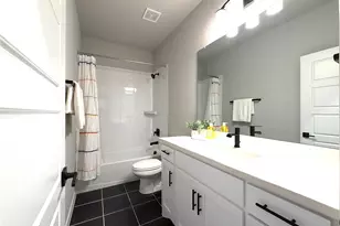 3417 Rosebud Park Ln, Dallas, TX 75229 - Photo 28