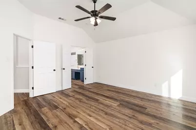 6302 Timbercrest Trail, Sachse, TX 75048 - Photo 24