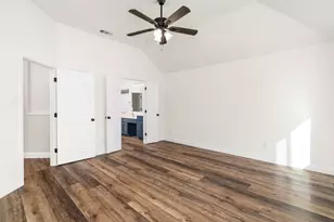 6302 Timbercrest Trail, Sachse, TX 75048 - Photo 24