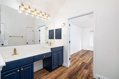 6302 Timbercrest Trail, Sachse, TX 75048 - Photo 28