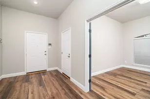 6302 Timbercrest Trail, Sachse, TX 75048 - Photo 6