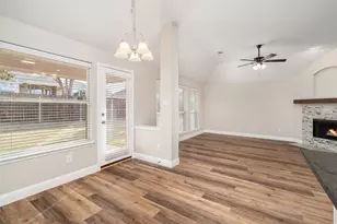 6302 Timbercrest Trail, Sachse, TX 75048 - Photo 22