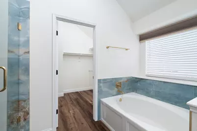 6302 Timbercrest Trail, Sachse, TX 75048 - Photo 26