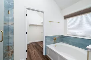 6302 Timbercrest Trail, Sachse, TX 75048 - Photo 26