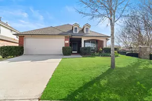 6302 Timbercrest Trail, Sachse, TX 75048 - Photo 4