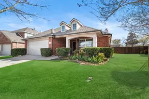 6302 Timbercrest Trail, Sachse, TX 75048 - Photo 32