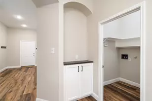 6302 Timbercrest Trail, Sachse, TX 75048 - Photo 16