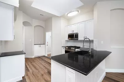 6302 Timbercrest Trail, Sachse, TX 75048 - Photo 14