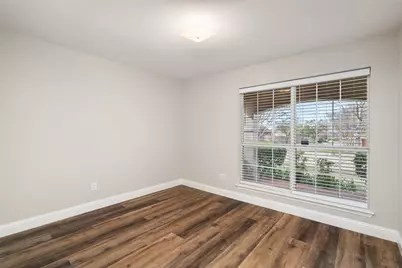 6302 Timbercrest Trail, Sachse, TX 75048 - Photo 10