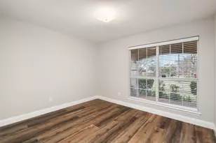 6302 Timbercrest Trail, Sachse, TX 75048 - Photo 10