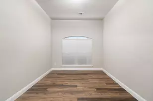 6302 Timbercrest Trail, Sachse, TX 75048 - Photo 8