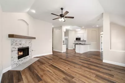 6302 Timbercrest Trail, Sachse, TX 75048 - Photo 20