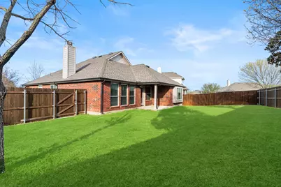 6302 Timbercrest Trail, Sachse, TX 75048 - Photo 2