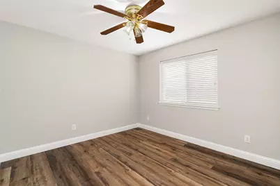 6302 Timbercrest Trail, Sachse, TX 75048 - Photo 12