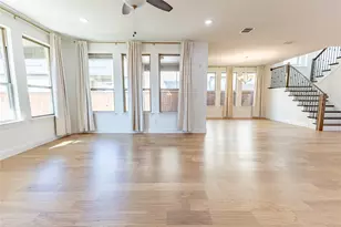 3141 Tiara Dr, Celina, TX 75009 - Photo 10